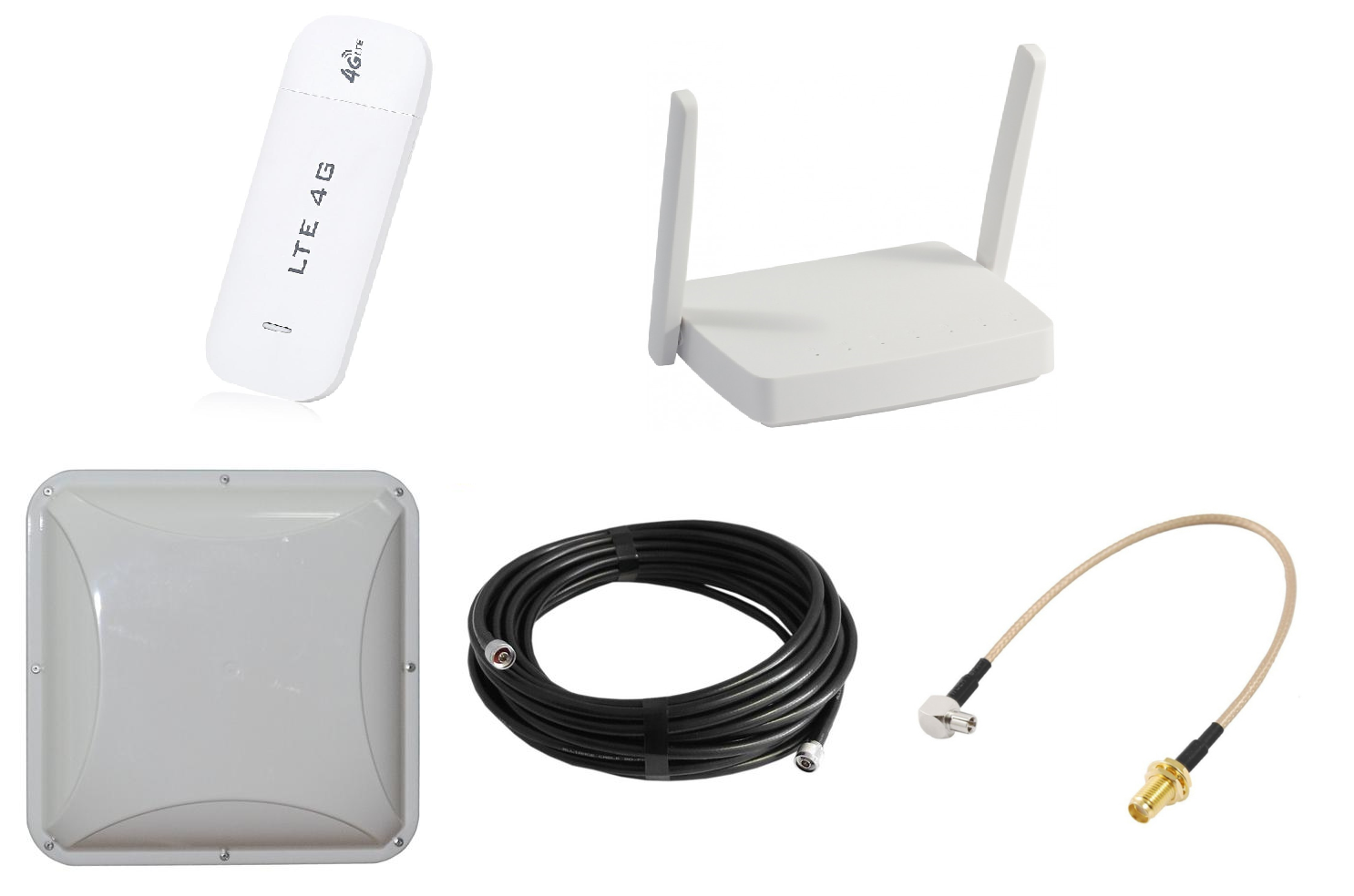 Вай фай с внешней антенной. Антенна комнатная VEGATEL Ant-700/2700-Pi (Тип а). USB 4g модем с внешней антенной