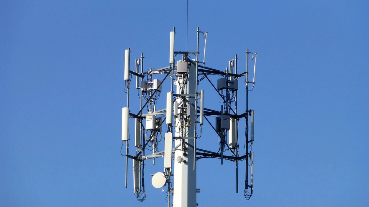 Документы по информационной безопасности для оператора связи в Сочи