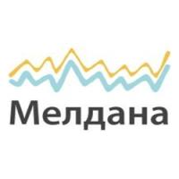 Видеонаблюдение в городе Сочи  IP видеонаблюдения | «Мелдана»