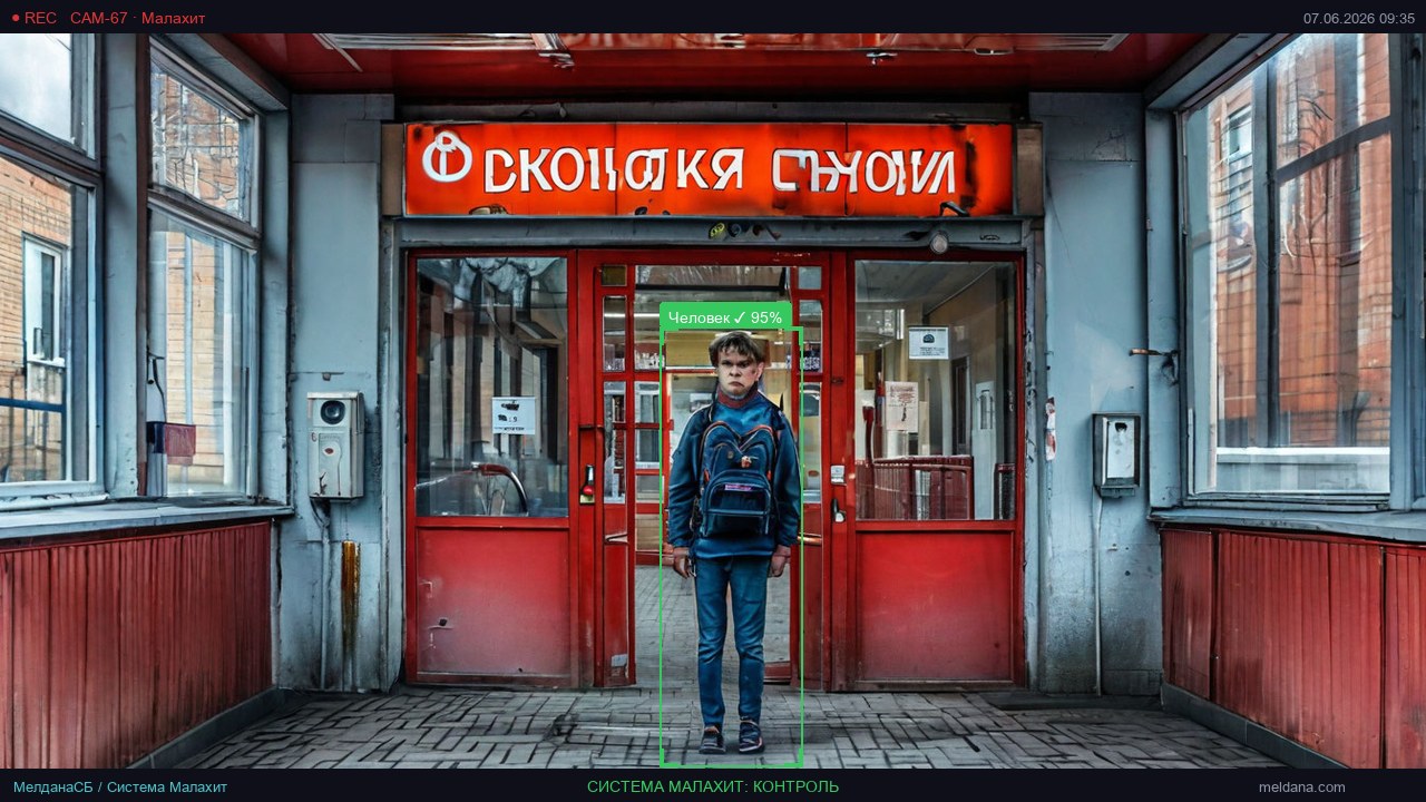 Контроль использования лабораторного оборудования в Сочи — от 1 500 ₽/лаборатория/мес