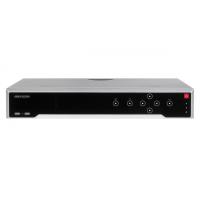 DS-7716NI-K4 
