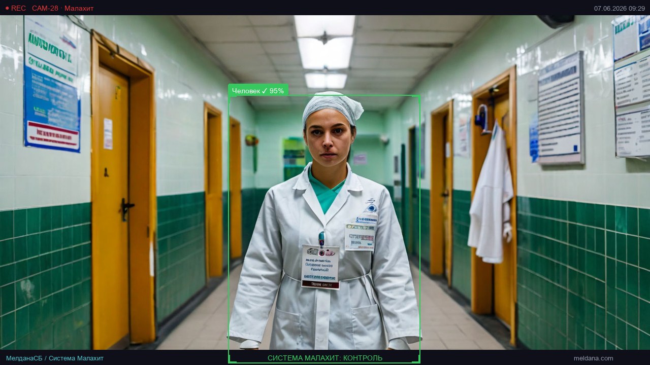 Видеозапись хирургических операций в Сочи — от 2 100 ₽/операционная/мес