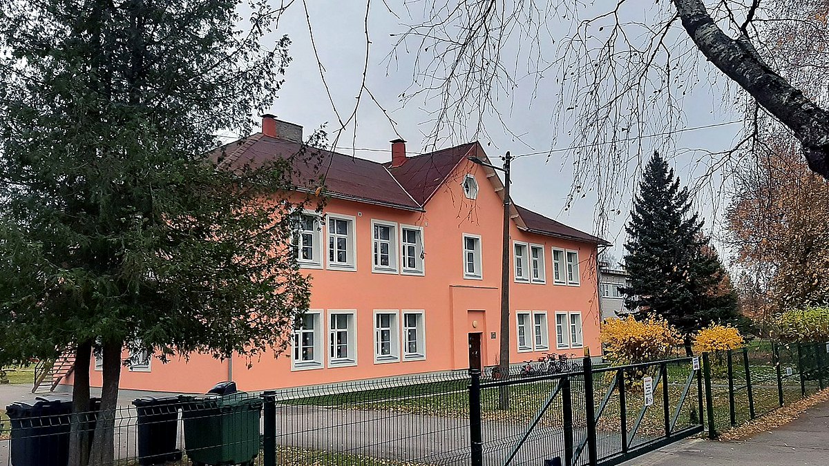 Паспорт безопасности детского сада в Сочи: частный и муниципальный ДОУ по ПП № 1006