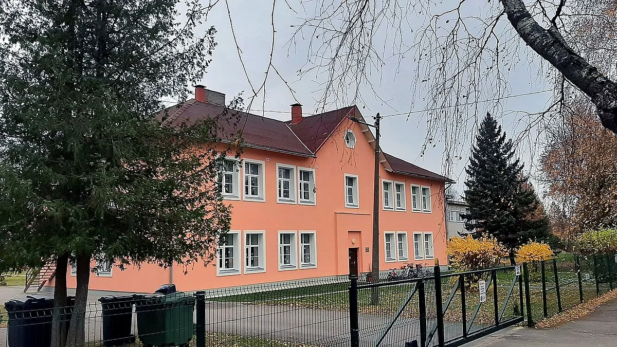 Паспорт безопасности детского сада в Сочи: частный и муниципальный ДОУ по ПП № 1006