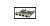 Сетевая карта Dell 540-BBHG Broadcom 5720 Quad Port 1Gbit Daughter Card (0FM487) Сетевая карта Dell 540-BBHG Broadcom 5720 Quad Port 1Gbit Daughter Card (0FM487)