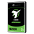 Seagate Exos 7E2000 ST2000NX0273 