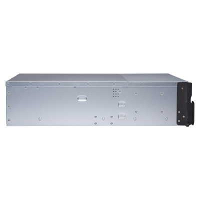 QNAP TS-1683XU-RP 
