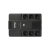 Powerman Brick 600 Powerman Brick 600