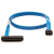 Кабель HPE 873770-B21 DL3xx Gen10 Rear Serial Cable Kit Кабель HPE 873770-B21 DL3xx Gen10 Rear Serial Cable Kit