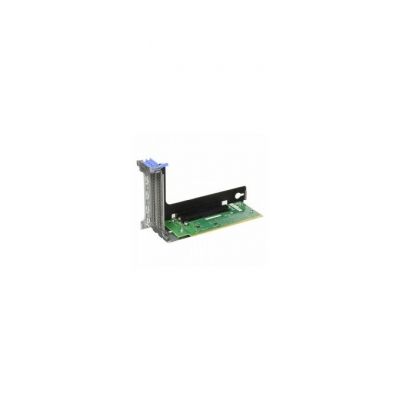 Карта расширения Lenovo 7XH7A02679 ThinkSystem SR550/SR590/SR650 x16/x8(or x16) PCIe FH 2 Kit 