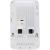 Точка доступа HP Aruba AP-303H Точка доступа HP Aruba AP-303H