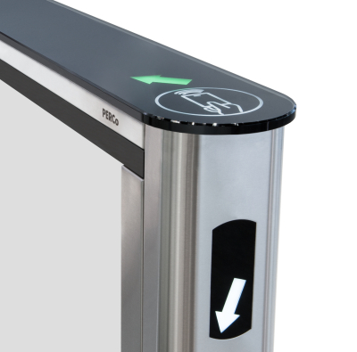 PERCo-STC-01G 