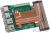 Сетевая карта Dell 540-BBHI X540 DP 10Gb + i350 DP 1Gb Network Daughter Card (плохая упаковка) Сетевая карта Dell 540-BBHI X540 DP 10Gb + i350 DP 1Gb Network Daughter Card (плохая упаковка)