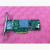 Адаптер Dell 403-BBUC BOSS controller card low profile Адаптер Dell 403-BBUC BOSS controller card low profile
