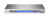 Консоль HPE LCD8500 1U RU Rackmount Kit (AF643A) Консоль HPE LCD8500 1U RU Rackmount Kit (AF643A)