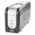 Powercom Imperial IMP-825AP Powercom Imperial IMP-825AP