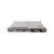 Сервер Dell PowerEdge R640 2x6226 14x32Gb 2RRD x8 1x480Gb M.2 M.2 iD9En 2x750W 4Y PNBD riser 2 3x16 LP (R640-2267-02) Сервер Dell PowerEdge R640 2x6226 14x32Gb 2RRD x8 1x480Gb M.2 M.2 iD9En 2x750W 4Y PNBD riser 2 3x16 LP (R640-2267-02)
