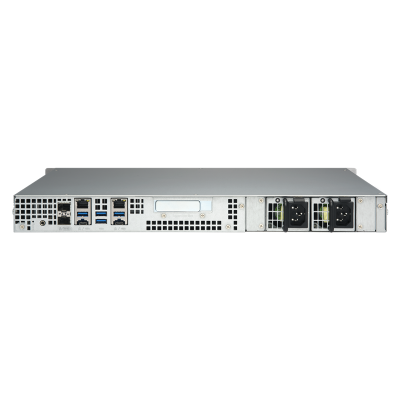 QNAP TS-983XU-RP 