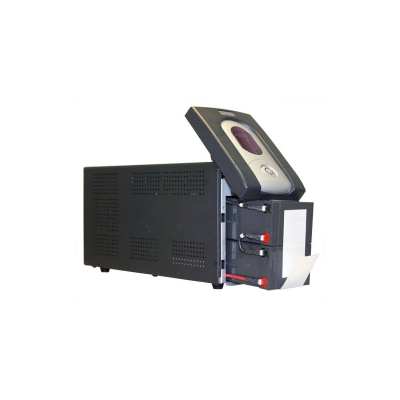 Powercom Imperial IMD-1025AP 