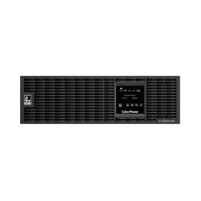 CyberPower OL10KERT3UPM 