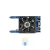 Вентилятор HPE 871244-B21 DL360 Gen10 High Performance Kit 