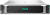 Сервер HPE ProLiant DL180 Gen10 1x4208 1x16Gb S100i 1G 2P 1x500W 8SFF (P19564-B21) Сервер HPE ProLiant DL180 Gen10 1x4208 1x16Gb S100i 1G 2P 1x500W 8SFF (P19564-B21)