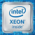 Процессор Intel Xeon Silver 4210R LGA 3647 13.75Mb 2.4Ghz (CD8069504344500S RG24) 