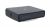 Точка доступа MikroTik hAP ac lite TC вид спереди