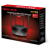 Маршрутизатор Mercusys MR1800X Маршрутизатор Mercusys MR1800X