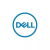 ПО Dell MS WS19 16-Core Std ROK SW (634-BSFX) ПО Dell MS WS19 16-Core Std ROK SW (634-BSFX)