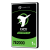 Seagate Exos 7E2000 ST1000NX0313 