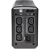 PowerCom Smart King Pro+ SPT-500-II PowerCom Smart King Pro+ SPT-500-II