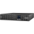 CyberPower OLS1500ERT2U CyberPower OLS1500ERT2U