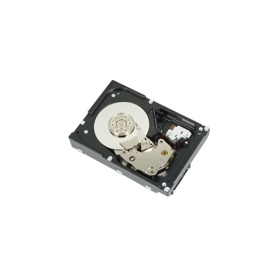 Жесткий диск Lenovo 1x6000Gb SATA 7.2K 7XB7A00052 Hot Swapp 3.5" 