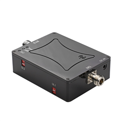 Бустер МЕЛДАНА ML-B1-1800-2100 