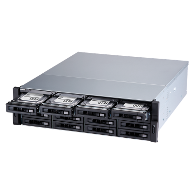 QNAP TS-1683XU-RP 