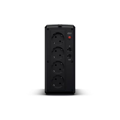CyberPower UT1100EG 