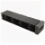 Модуль HPE AG120A Magazine MSL2024/4048/8096 Ultr Right 
