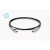 Кабель HPE AE470A SAS Min-Min 1x2m Assy Kit Кабель HPE AE470A SAS Min-Min 1x2m Assy Kit