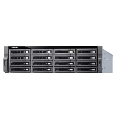 QNAP TS-1683XU-RP 