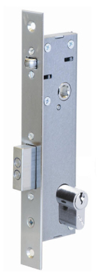 PERCo-LBP85.1 