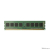 Память DDR4 HPE 838079-B21 8Gb RDIMM ECC Reg PC4-2666V-R CL19 2666MHz 