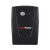 CyberPower VALUE600EI CyberPower VALUE600EI
