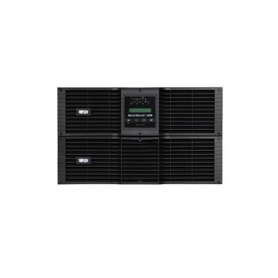 Tripp Lite SU8000RT3UG 