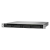 QNAP TS-983XU-RP 