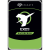 Seagate Exos X16 ST14000NM001G Seagate Exos X16 ST14000NM001G
