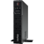 CyberPower PR1000ERTXL2U CyberPower PR1000ERTXL2U