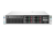 Комплект отсека HPE DL380 Gen9 (724865-B21) 