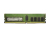 Память DDR4 Crucial MTA18ASF2G72PDZ-2G9J3 16Gb RDIMM ECC Reg PC4-23466 CL21 2933MHz 