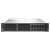 Сервер HPE ProLiant DL180 Gen10 1x4208 1x16Gb S100i 1G 2P 1x500W 8SFF (P19564-B21) Сервер HPE ProLiant DL180 Gen10 1x4208 1x16Gb S100i 1G 2P 1x500W 8SFF (P19564-B21)